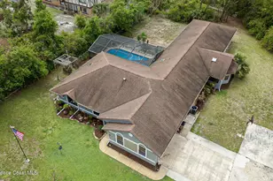 5140 Kirkwood Trail, Titusville, FL 32780 - Photo 48