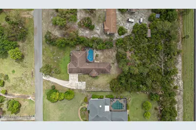 5140 Kirkwood Trail, Titusville, FL 32780 - Photo 46