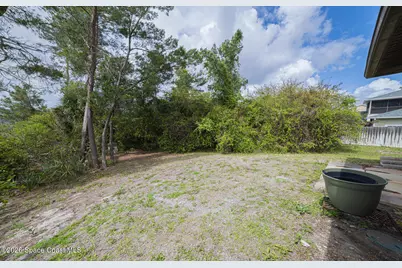 5140 Kirkwood Trail, Titusville, FL 32780 - Photo 36