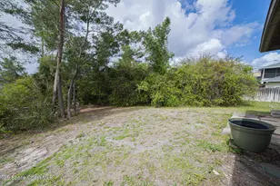 5140 Kirkwood Trail, Titusville, FL 32780 - Photo 36