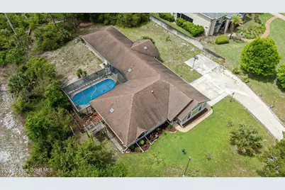 5140 Kirkwood Trail, Titusville, FL 32780 - Photo 42