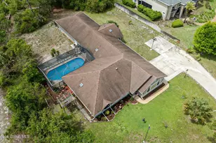 5140 Kirkwood Trail, Titusville, FL 32780 - Photo 42