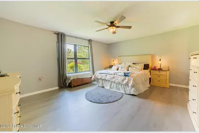 5140 Kirkwood Trail, Titusville, FL 32780 - Photo 4