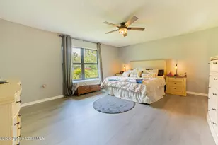 5140 Kirkwood Trail, Titusville, FL 32780 - Photo 4