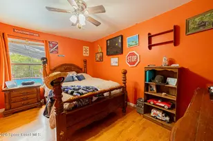 5140 Kirkwood Trail, Titusville, FL 32780 - Photo 24