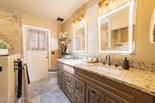 5140 Kirkwood Trail, Titusville, FL 32780 - Photo 20