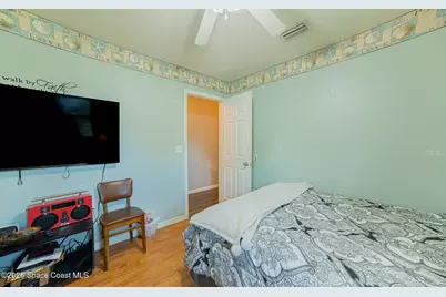 5140 Kirkwood Trail, Titusville, FL 32780 - Photo 22