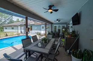 5140 Kirkwood Trail, Titusville, FL 32780 - Photo 30