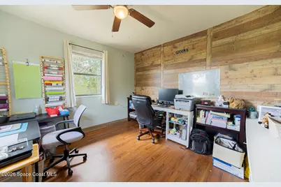 5140 Kirkwood Trail, Titusville, FL 32780 - Photo 26