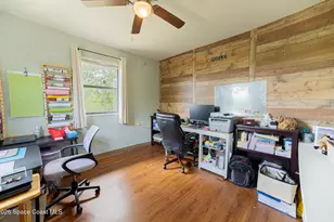 5140 Kirkwood Trail, Titusville, FL 32780 - Photo 26