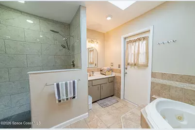 5140 Kirkwood Trail, Titusville, FL 32780 - Photo 16