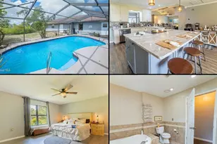 5140 Kirkwood Trail, Titusville, FL 32780 - Photo 2