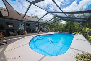 5140 Kirkwood Trail, Titusville, FL 32780 - Photo 32