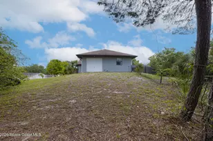 5140 Kirkwood Trail, Titusville, FL 32780 - Photo 34