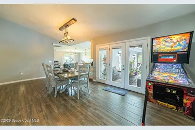 5140 Kirkwood Trail, Titusville, FL 32780 - Photo 6