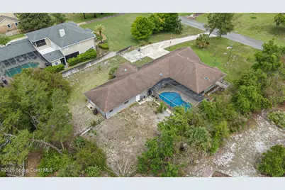 5140 Kirkwood Trail, Titusville, FL 32780 - Photo 44