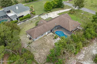 5140 Kirkwood Trail, Titusville, FL 32780 - Photo 44