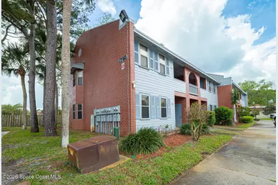 1795 Harrison Street #116, Titusville, FL 32780 - Photo 16