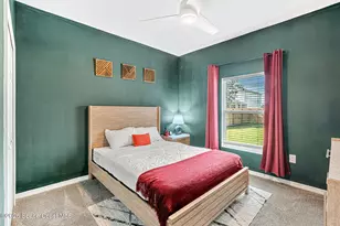 1061 Towhlen St SE, Palm Bay, FL 32909 - Photo 12