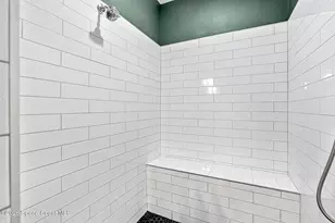 1061 Towhlen St SE, Palm Bay, FL 32909 - Photo 16