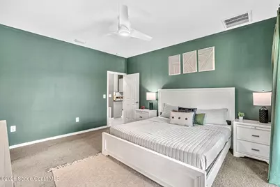 1061 Towhlen Street SE, Palm Bay, FL 32909 - Photo 14