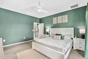 1061 Towhlen St SE, Palm Bay, FL 32909 - Photo 14