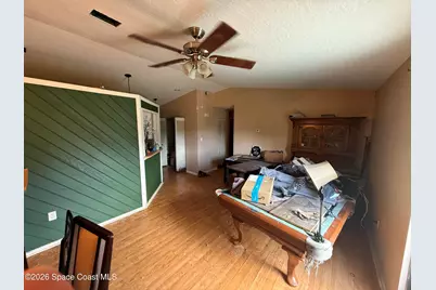 581 Waylaid Avenue SW, Palm Bay, FL 32908 - Photo 4