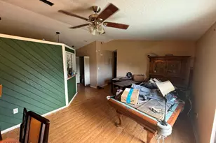 581 Waylaid Ave SW, Palm Bay, FL 32908 - Photo 4