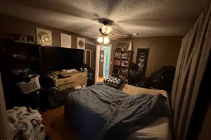 581 Waylaid Ave SW, Palm Bay, FL 32908 - Photo 6