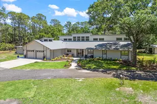 1527 Willard Rd NW, Palm Bay, FL 32907 - Photo 2