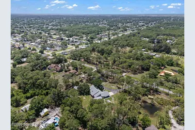 1527 Willard Road NW, Palm Bay, FL 32907 - Photo 74
