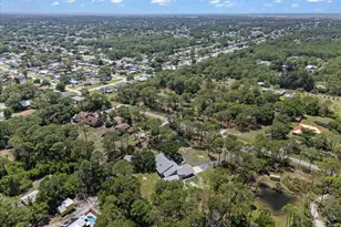 1527 Willard Rd NW, Palm Bay, FL 32907 - Photo 74