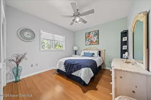1527 Willard Rd NW, Palm Bay, FL 32907 - Photo 46