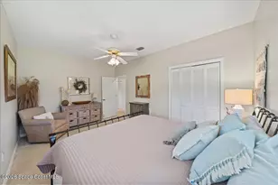 1527 Willard Rd NW, Palm Bay, FL 32907 - Photo 42