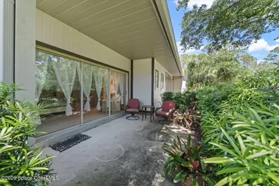 1527 Willard Road NW, Palm Bay, FL 32907 - Photo 40
