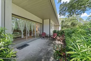 1527 Willard Rd NW, Palm Bay, FL 32907 - Photo 40