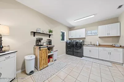 1527 Willard Road NW, Palm Bay, FL 32907 - Photo 50
