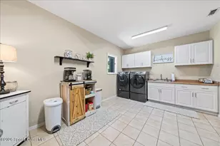1527 Willard Rd NW, Palm Bay, FL 32907 - Photo 50