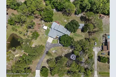 1527 Willard Road NW, Palm Bay, FL 32907 - Photo 66