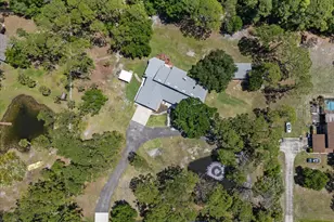 1527 Willard Rd NW, Palm Bay, FL 32907 - Photo 66