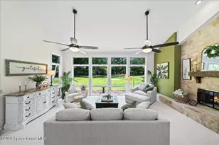 1527 Willard Rd NW, Palm Bay, FL 32907 - Photo 8