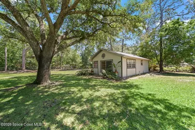 1527 Willard Road NW, Palm Bay, FL 32907 - Photo 54