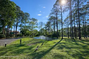 1527 Willard Rd NW, Palm Bay, FL 32907 - Photo 2