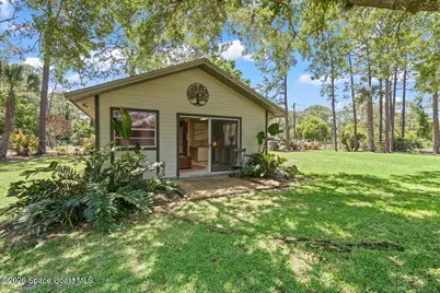 1527 Willard Road NW, Palm Bay, FL 32907 - Photo 52