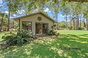 1527 Willard Rd NW, Palm Bay, FL 32907 - Photo 52