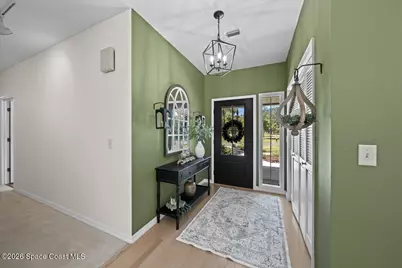1527 Willard Road NW, Palm Bay, FL 32907 - Photo 6