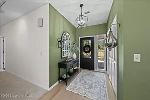 1527 Willard Rd NW, Palm Bay, FL 32907 - Photo 6