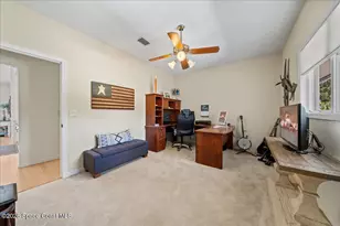 1527 Willard Rd NW, Palm Bay, FL 32907 - Photo 48