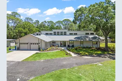 1527 Willard Road NW, Palm Bay, FL 32907 - Photo 60