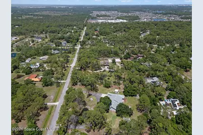 1527 Willard Road NW, Palm Bay, FL 32907 - Photo 70